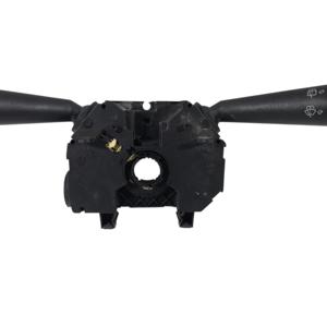 Interruptor de Luz para FIAT Panda 3ra Serie 07356221860 (12>) - Product Image 3