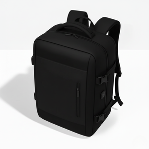 Mochila Promocional Nova Convertible Tech Pack Premium con Características Duraderas - Product Image 6