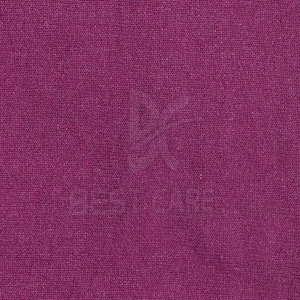 Hoodies surdimensionnés personnalisés, design basique, légers, respirants, de qualité supérieure, pour hommes, à prix avantageux - Product Image 6