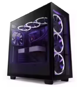 Computadora de Escritorio para Juegos Z790A B760A 13th I3-3120M 2.5GHz 32G DDR3 SSD+HDD con Garantía de 3 Años y Sonido Envolvente - Product Image 1