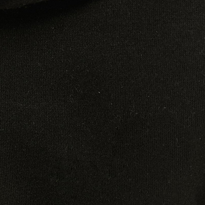 Survêtements décontractés 2 pièces à manches longues pour femmes-Ensemble de pantalons évasés-Gym Sport Workout Wear Fitness Yoga Set Femmes - Product Image 5