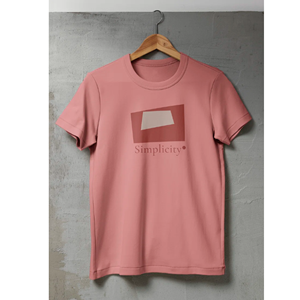 Summer 2023 T-<b>Shirt</b> Women Factory Casual Clothing Young Printing Clothing All Size Terry Short Sleeve - Product Image 4