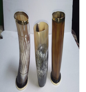 Custom Made Drinking <b>Mugs</b> in Black Coloured,<b>large</b> and Small Size Ideal for Mead Stores and Wine Stores for Resale - Product Image 6