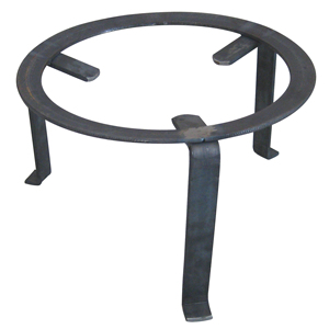 Vassoio Cm. 25 - Product Image 1