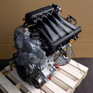 Tình trạng tốt sử dụng 2.0L mr20 động cơ bộ hoàn chỉnh cho bảo trì ô tô - Product Image 1