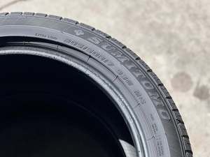 Neumáticos usados comerciales a precios competitivos a granel, neumáticos baratos al por mayor a la venta - Product Image 3