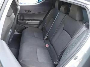 ของเล่น2019ใช้แล้ว .... Ota CHR Le ,, - Product Image 4