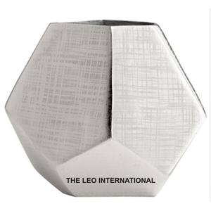 Cajas de hierro pesado para correo - Product Image 5