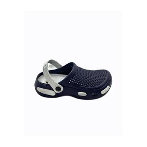 Ciabatte mediche ospedale Akınalbella Unisex Sabo - Product Image 6