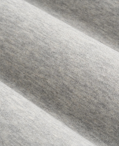 กางเกงจ็อกเกอร์เอวกลางแบบยูนิเซ็กซ์สั่งทำพิเศษ ทรงปกติ ผ้าโพลีเอสเตอร์/คอตตอนป้องกันไฟฟ้าสถิต ชายผ่า ปิดด้วยเชือกผูกด้านข้าง - Product Image 6