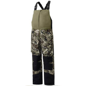 Combinaison de travail unisexe en coton respirant + polyester camouflage pour une utilisation quotidienne en extérieur, entraînement haute performance, certifiée CE/EU - Product Image 6
