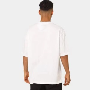 Nouveauté Automne : T-shirts thermiques pour homme, chic, épais, col semi-montant, couleur contrastée, manches longues, élastiques, coupe ajustée, polyvalents - Product Image 2