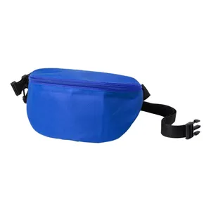 Marsupi Sportivi Personalizzabili Matsuri con Coulisse, Marsupio Promozionale Personalizzabile - Product Image 6