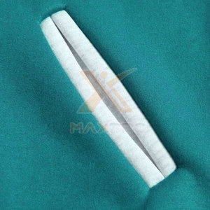 Chaqueta Letterman de Secado Rápido para Hombre, Chaqueta Letterman de Alta Calidad, Chaqueta de Invierno Letterman - Product Image 5