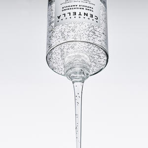 [SKIN1004] Ampoule de capsule éclaircissante Madagascar Centella Tone 100ml Ampoule de niacinamide avec MadeWhite Lightens - Product Image 6