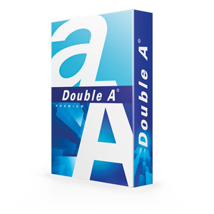 Double a4 <b>paper</b> 80 gsm for professional Office Use - Product Image 6