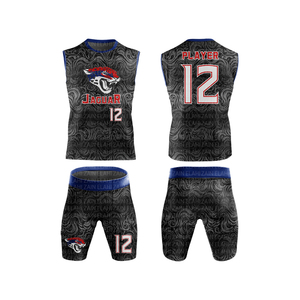 2025 meilleurs uniformes de football américain personnalisés en polyester de haute qualité OEM numéro de drapeau supérieur vêtements de sport SUBLIMATION IMPRIMÉ court - Product Image 2
