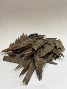 Best Quality Ant Wood <b>Oud</b> Wood <b>Bakhoor</b> for Ramadan Gift Vietnam Oudy and Strong Sweet Smell Chips AOW Long Lasting Special Smell - Product Image 3