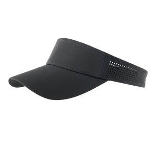 Visera Deportiva Premium Transpirable, Ajustable, para Correr y Entrenar al Aire Libre, Venta al Por Mayor - Product Image 1