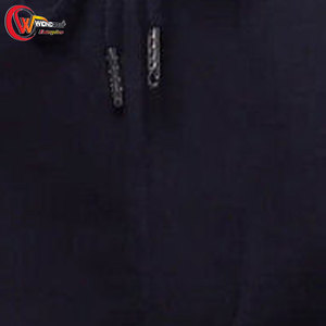 Top Selling Breathable Mid Waist Eco-Friendly <b>Men</b> Casual <b>Shorts</b> Made in Polyester/Cotton <b>Lightweight</b> - Product Image 6
