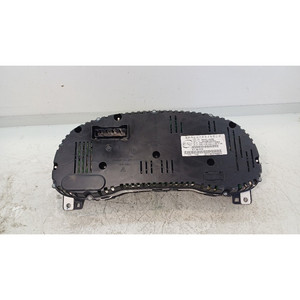 PANEL DE INSTRUMENTOS CENTRAL KIA Niro Serie 94013-G5300 G4LE (16>) - Product Image 2
