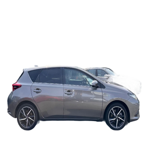 Voitures Toyota Corolla à vendre - Product Image 6