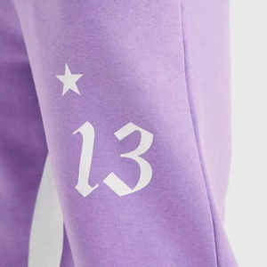 Custom Vintage Wash Men Hoodies Set Fabricante Lavado con ácido Zip-Up DTG Impreso Chándal Pantalones de chándal para el invierno - Product Image 2