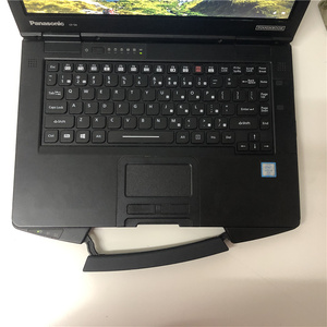 Compre a granel computadoras portátiles de <span class=keywords><strong>segunda</strong></span> <span class=keywords><strong>mano</strong></span> de 14 "computadoras portátiles Toughbook, computadoras portátiles usadas resistentes y resistentes a la venta - Product Image 5
