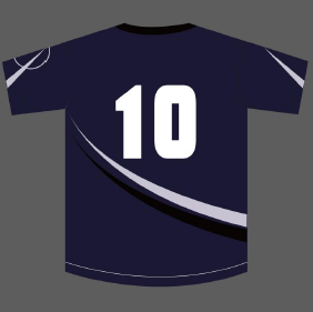 Jersey personalizado de manga corta Camisetas de voleibol Jersey de voleibol mujeres sublimación diseño personalizado Jersey logo hombres uniformes de voleibol - Product Image 3