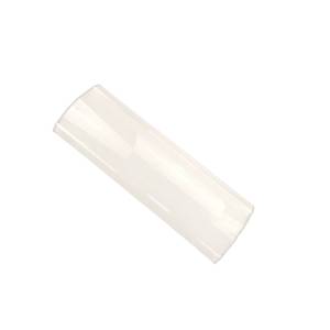 Customized <b>Plastic</b> Clear Rigid Tube - Product Image 2