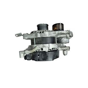 ALTERNADOR SUZUKI Serie Ignis (/MF) 9615073S00000 Gasolina (17>) - Product Image 1