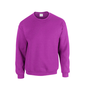 Sudadera con Capucha Unisex Nueva 2026, Lavada, 100% Algodón, con Logotipo Personalizado y Marca Personalizada - Product Image 2