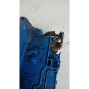 Cerradura Trasera Derecha para FIAT 500 Serie L (351_352) (12>) 51930022 312A2000 - Product Image 2