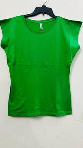 เสื้อผู้หญิงจากบังคลาเทศสินค้าใหม่ล่าสุดแฟชั่นคุณภาพระดับพรีเมียมขายส่ง - Product Image 5