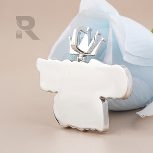 Colgante con nombre - Product Image 4