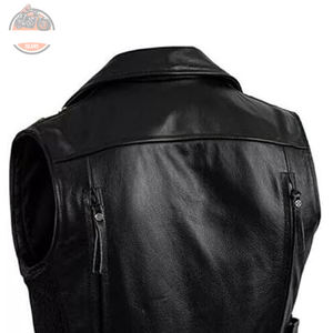 Protections personnalisées de haute qualité imprimées à l'écran en soie, approuvées CE, durables, coupe-vent, respirantes, grandes tailles, pour moto, authentiques - Product Image 5