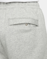 Pantalon de survêtement décontracté pour homme, taille mi-haute, coupe droite, 100 % coton de haute qualité, personnalisable, grande taille, marque privée