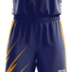 Ropa Deportiva de Entrenamiento, Uniformes de Fútbol con Logotipo Personalizado, Conjunto de Camiseta de Fútbol - Product Image 3