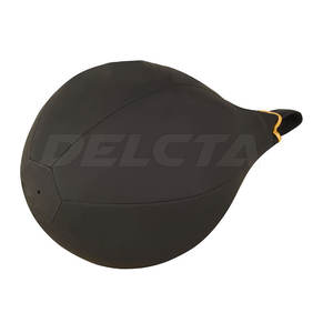 กระสอบทรายซ้อมมวยแบบปรับได้สั่งทำพิเศษ มีสินค้าในสต็อก กระสอบทรายซ้อมมวยแบบหนัก กระสอบทรายซ้อมมวยแบบทนทาน - Product Image 6