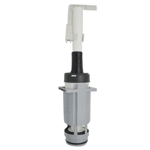Kit de Actualización VALSIR para Cisterna Medusa 1994/2008, Válvulas de Llenado Premium - Product Image 1