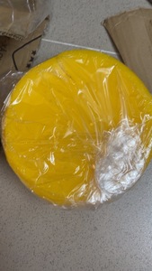 Cire d'abeille écologique fabriquée au Vietnam - Product Image 6