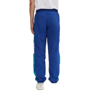 Custom <b>Men</b> Windbreaker Set <b>Waterproof</b> Track <b>Suit</b> Oversized Windbreaker Nylon Tracksuit <b>Men</b> Printed Tracksuit MADE BY BS 2026 - Product Image 3
