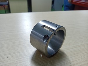 Servicios de mecanizado de alta precisión Las mejores piezas mecánicas de Vietnam - Product Image 5