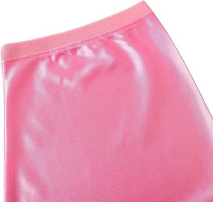 Vêtements de football américain personnalisés, chemise au design original avec broderie sublimée, manches courtes, maillots de football à vendre - Product Image 3