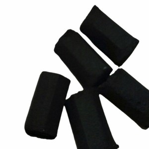 Nhà Máy bán hàng trực tiếp than dừa BBQ Chất lượng cao than vỏ dừa được sản xuất để làm cho kích hoạt <span class=keywords><strong>carbon</strong></span> trong ngành công nghiệp - Product Image 4