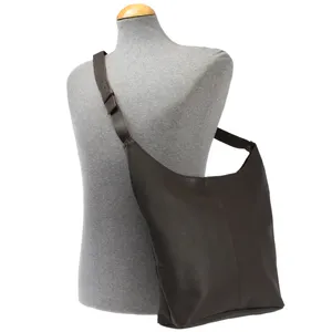 Personalized Women's Large <b>Crossbody</b> Tote <b>Bag</b> Adjustable Shoulder Strap Custom Pattern Leather Smartphone Compartment Decorative - Product Image 6