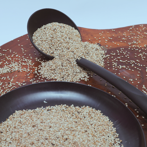 งาคุณภาพสูงสีน้ำตาลดำขนละเอียดแพ็กเกจแบบใหม่15ตันสั่งได้ - Product Image 1