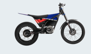 Prêt à être expédié Course Escapee 2024 - Product Image 3