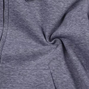 2025 nouveauté hommes meilleur Design survêtements personnalisé formation Jogging survêtement grande taille pour l'exercice d'hiver - Product Image 6