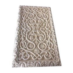 Panel de piedra pequeña de mármol Natural para el hogar y restaurante, fabricación Usable en la India, precios al por mayor - Product Image 3